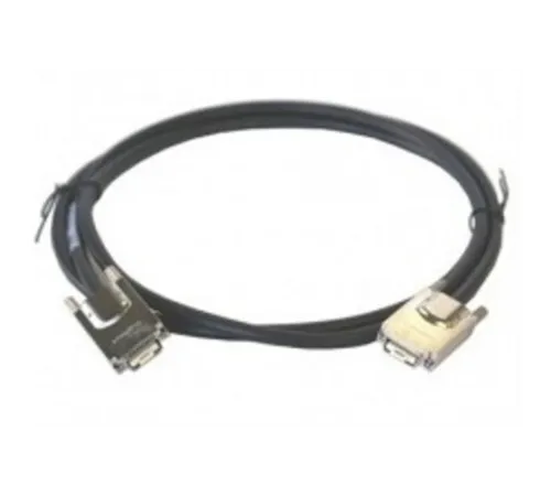 Кабель Dell 470-10732