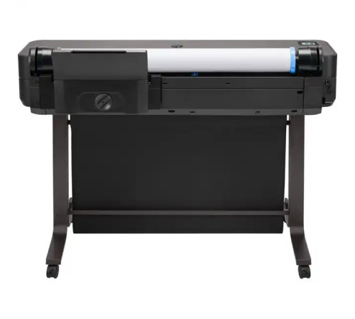 Плоттер HP DesignJet T630 36 5HB11A Плоттер HP DesignJet T630 36 5HB11A