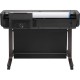 Плоттер HP DesignJet T630 36 5HB11A