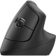 Мышь Logitech LIFT Graphite 910-006485