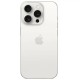 Смартфон Apple iPhone 15 Pro MTUJ3J/A
