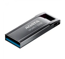 USB флешка Adata AROY-UR340-32GBK