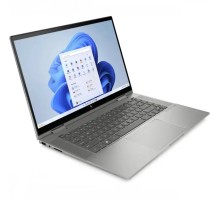 Ноутбук HP Envy x360 15-ey1077wm 8B3S4UA