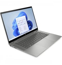 Ноутбук HP Envy x360 15-ey1077wm 8B3S4UA