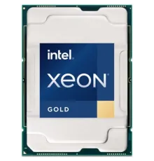 Процессор Intel Xeon Gold 5320 CD8068904659201SRKWU