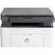 МФУ HP Laser MFP 135w 4ZB83A