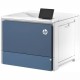 Принтер HP LaserJet Enterprise 5700dn 6QN28A