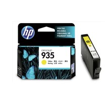 Картридж HP 935 C2P22AE