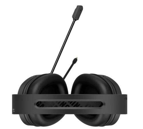 Гарнитура Asus TUF GAMING H1 90YH03A2-B1UA00