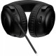 Гарнитура HP Cloud III Black 727A8AA