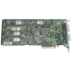 Сетевая карта Silicom PE310G4BPi9-SRD-SD