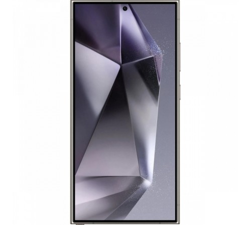 Смартфон Samsung Galaxy S24 Ultra 5G Titanium Violet SM-S928BZVGSKZ