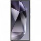 Смартфон Samsung Galaxy S24 Ultra 5G Titanium Violet SM-S928BZVGSKZ