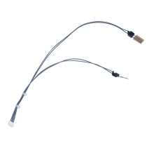 Сервисный комплект Ricoh THERMISTOR:FUSING AW100197