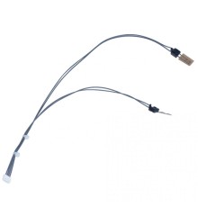 Сервисный комплект Ricoh THERMISTOR:FUSING AW100197