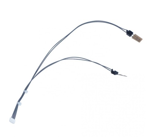 Сервисный комплект Ricoh THERMISTOR:FUSING AW100197 Сервисный комплект Ricoh THERMISTOR:FUSING AW100197