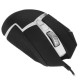 Мышь Logitech G502 SE HERO 910-005732
