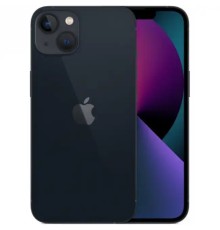Смартфон Apple iPhone 13 MLE03CH/A