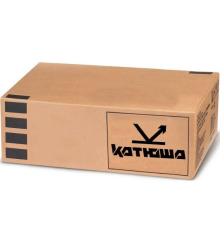 Модуль факса Катюша HXM240