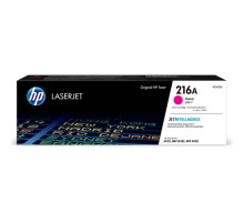 Картридж HP 216A W2413A