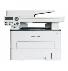 МФУ Pantum BM5106ADN BM5106ADN/RU