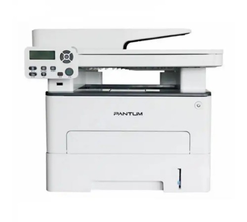 МФУ Pantum BM5106ADN BM5106ADN/RU
