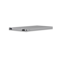 Контроллер беспроводной сети Ubiquiti Cloud Key Enterprise CK-ENTERPRISE