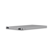 Контроллер беспроводной сети Ubiquiti Cloud Key Enterprise CK-ENTERPRISE