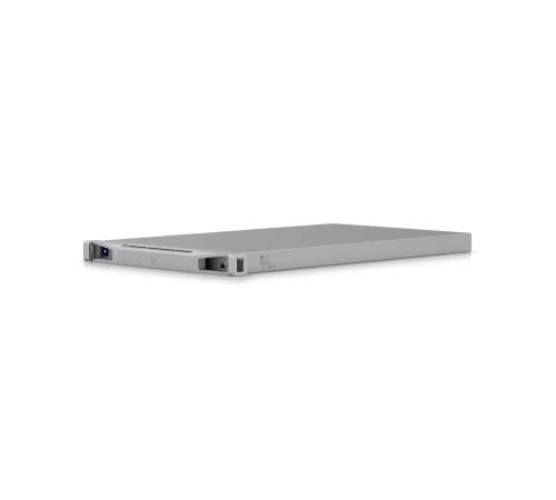 Контроллер беспроводной сети Ubiquiti Cloud Key Enterprise CK-ENTERPRISE