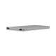 Контроллер беспроводной сети Ubiquiti Cloud Key Enterprise CK-ENTERPRISE