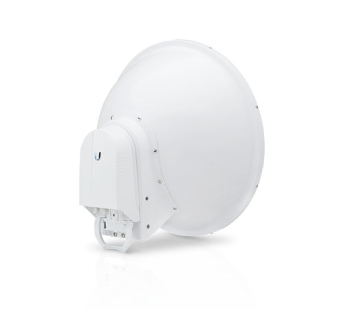 Антенна Ubiquiti airFiber X AF-5G23-S45