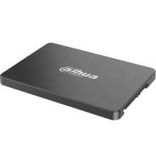 Накопитель SSD 256Gb Dahua C800 Lite DHI-SSD-C800RS256G