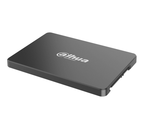 Накопитель SSD 256Gb Dahua C800 Lite DHI-SSD-C800RS256G