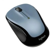 Мышь Logitech M325s 910-006813