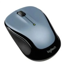 Мышь Logitech M325s 910-006813