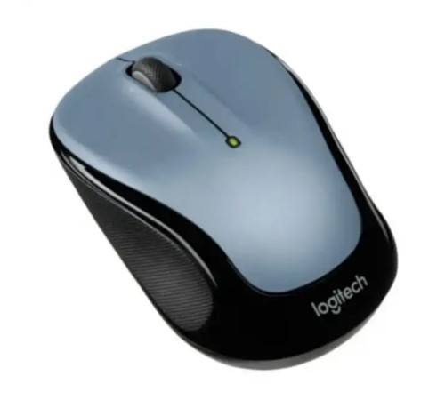 Мышь Logitech M325s 910-006813