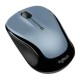 Мышь Logitech M325s 910-006813