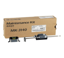 Сервисный комплект Kyocera MK-3140 1702P60UN0