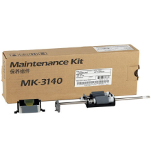Сервисный комплект Kyocera MK-3140 1702P60UN0