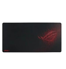 Коврик для мышки Asus ROG Sheath 90MP00K1-B0UC00