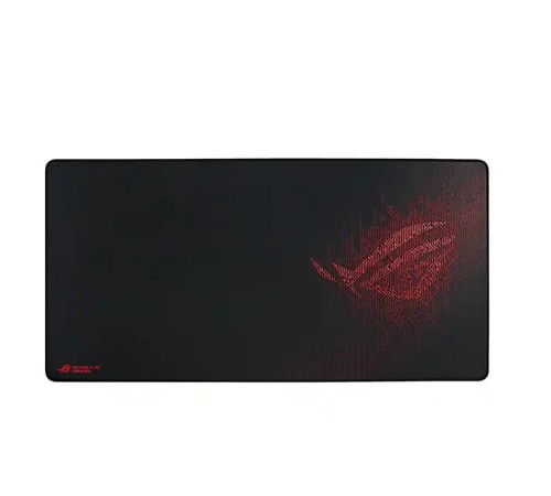Коврик для мышки Asus ROG Sheath 90MP00K1-B0UC00