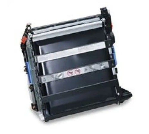 Узел переноса изображения HP CE249A Image Transfer Kit