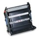 Узел переноса изображения HP CE249A Image Transfer Kit