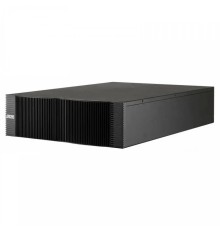Дополнительный аккумуляторный блок для ИБП Powercom BAT VGD 240V RM VRT10K
