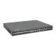 Коммутатор BDCOM S3900-48M6X