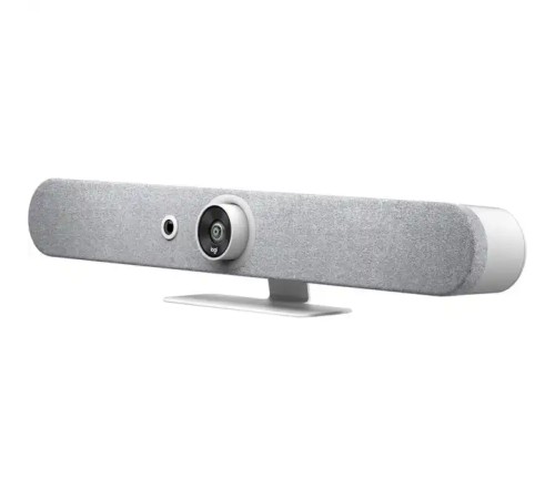 Веб-камера Logitech Rally Bar Mini 960-001351