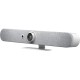 Веб-камера Logitech Rally Bar Mini 960-001351