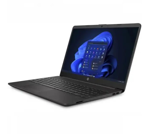 Ноутбук HP 255 G9 7X9D3UT Ноутбук HP 255 G9 7X9D3UT