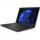 Ноутбук HP 255 G9 7X9D3UT