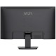 Монитор MSI 27 PRO MP273U 9S6-3PB4CH-230